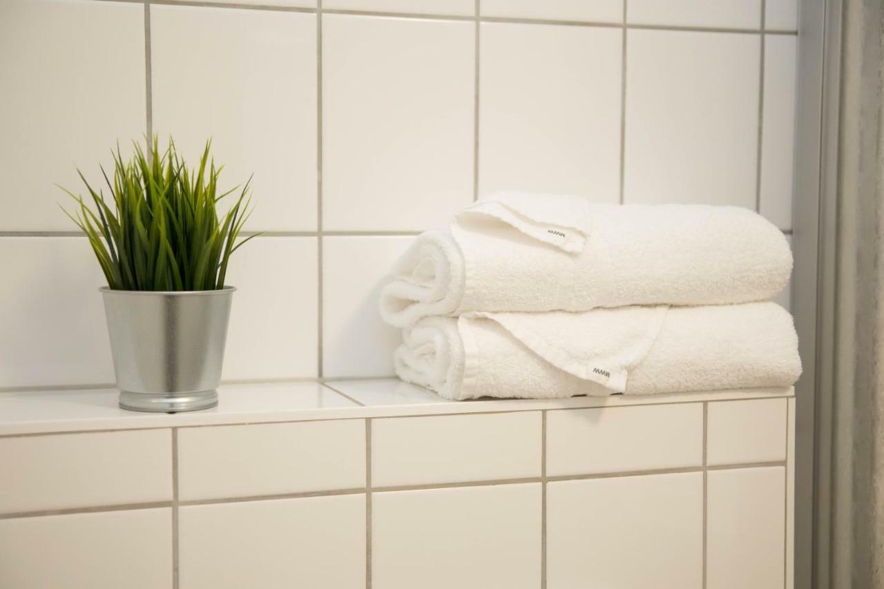 Hotel Stadt Gehrden 겔든 외부 사진